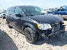 2C4RDGBG1JR****** Salvage and Wrecked 2018 Dodge Grand Caravan in Tulsa