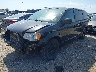 2C4RDGBG1JR****** Used and Repairable 2018 Dodge Grand Caravan in Tulsa