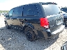 2C4RDGBG1JR****** Salvage and Repairable 2018 Dodge Grand Caravan in Tulsa