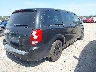 2C4RDGBG1JR****** Salvage and Wrecked 2018 Dodge Grand Caravan in Oklahoma State