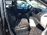 2C4RDGBG1JR****** Used and Repairable 2018 Dodge Grand Caravan in Oklahoma State