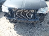 2C4RDGBG1JR****** Salvage and Repairable 2018 Dodge Grand Caravan in Oklahoma State