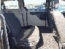 2C4RDGBG1JR****** Wrecked 2018 Dodge Grand Caravan in Tulsa