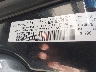 2C4RDGBG1JR****** Used 2018 Dodge Grand Caravan in Tulsa