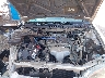 1HGCG5644XA****** Reparables 1999 Honda Accord en Phoenix