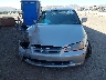 1HGCG5644XA****** Usados 1999 Honda Accord en Estado de Arizona