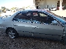 1HGCG5644XA****** Reparables 1999 Honda Accord en Estado de Arizona