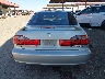 1HGCG5644XA****** Usados 1999 Honda Accord