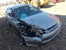 1HGCG5644XA****** Salvamento y Destrozados 1999 Honda Accord en Phoenix