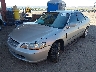 1HGCG5644XA****** Usados y Reparables 1999 Honda Accord en Phoenix