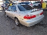 1HGCG5644XA****** Salvamento y Reparables 1999 Honda Accord en Phoenix