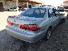 1HGCG5644XA****** Salvamento y Destrozados 1999 Honda Accord en Estado de Arizona