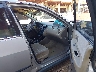 1HGCG5644XA****** Usados y Reparables 1999 Honda Accord en Estado de Arizona