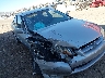 1HGCG5644XA****** Salvamento y Reparables 1999 Honda Accord en Estado de Arizona
