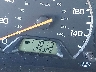 1HGCG5644XA****** Salvamento 1999 Honda Accord en Phoenix