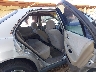 1HGCG5644XA****** Destrozados 1999 Honda Accord en Phoenix