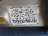1HGCG5644XA****** Usados 1999 Honda Accord en Phoenix