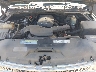 3GNEC16T21G****** Repairable 2001 Chevrolet Suburban in Fontana