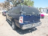 3GNEC16T21G****** Salvage and Repairable 2001 Chevrolet Suburban in Fontana