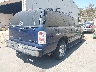 3GNEC16T21G****** Salvage and Wrecked 2001 Chevrolet Suburban in California State
