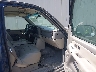 3GNEC16T21G****** Used and Repairable 2001 Chevrolet Suburban in California State