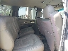 3GNEC16T21G****** Wrecked 2001 Chevrolet Suburban in Fontana