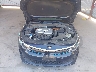 KNAGV4LD6H5****** Reparables 2017 Kia Optima en Stockton