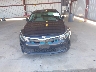 KNAGV4LD6H5****** Destrozados 2017 Kia Optima en Estado de California