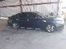KNAGV4LD6H5****** Usados 2017 Kia Optima en Estado de California