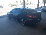 KNAGV4LD6H5****** Reparables 2017 Kia Optima en Estado de California