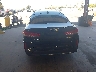 KNAGV4LD6H5****** Destrozados 2017 Kia Optima