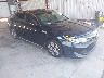KNAGV4LD6H5****** Salvamento y Destrozados 2017 Kia Optima en Stockton