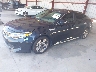 KNAGV4LD6H5****** Usados y Reparables 2017 Kia Optima en Stockton