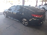 KNAGV4LD6H5****** Salvamento y Reparables 2017 Kia Optima en Stockton