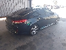KNAGV4LD6H5****** Salvamento y Destrozados 2017 Kia Optima en Estado de California