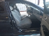 KNAGV4LD6H5****** Usados y Reparables 2017 Kia Optima en Estado de California