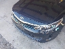 KNAGV4LD6H5****** Salvamento y Reparables 2017 Kia Optima en Estado de California