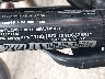 1HD1ACL16NB****** Repairable 2022 Harley-Davidson Road Glide ST in Rec Rides Online Exclusive
