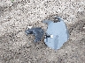 1HD1ACL16NB****** Salvage 2022 Harley-Davidson Road Glide ST in Washington State