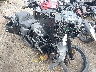1HD1ACL16NB****** Salvage and Wrecked 2022 Harley-Davidson Road Glide ST in Rec Rides Online Exclusive