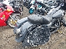 1HD1ACL16NB****** Salvage and Wrecked 2022 Harley-Davidson Road Glide ST in Washington State