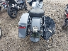 1HD1ACL16NB****** Salvage and Repairable 2022 Harley-Davidson Road Glide ST in Washington State