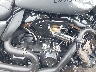 1HD1ACL16NB****** Wrecked 2022 Harley-Davidson Road Glide ST in Rec Rides Online Exclusive