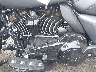 1HD1ACL16NB****** Used 2022 Harley-Davidson Road Glide ST in Rec Rides Online Exclusive