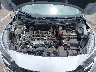 3N1CN8EV8SL****** Reparables 2025 Nissan Versa en Phoenix