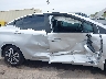 3N1CN8EV8SL****** Usados 2025 Nissan Versa en Estado de Arizona