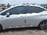 3N1CN8EV8SL****** Reparables 2025 Nissan Versa en Estado de Arizona
