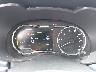 3N1CN8EV8SL****** Salvamento 2025 Nissan Versa en Phoenix