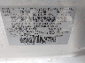 3N1CN8EV8SL****** Usados 2025 Nissan Versa en Phoenix