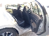 3N1CN8EV8SL****** Destrozados 2025 Nissan Versa en Phoenix